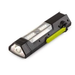 Goal Zero Torch 250 Flashlight -Outlet Camping Store image 1473