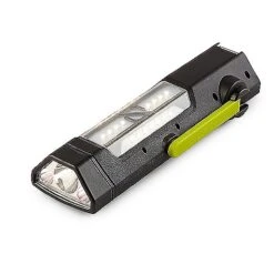 Goal Zero Torch 250 Flashlight -Outlet Camping Store image 1474