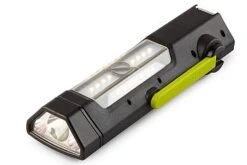 Goal Zero Torch 250 Flashlight -Outlet Camping Store image 1475