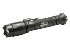 SureFire E2D LED Defender -Outlet Camping Store image 1481