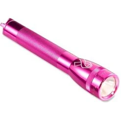 Maglite Mini Maglite -Outlet Camping Store image 1482