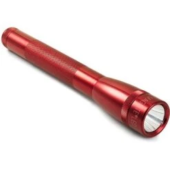 Maglite Mini Maglite -Outlet Camping Store image 1483