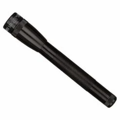 Maglite Mini Maglite -Outlet Camping Store image 1484