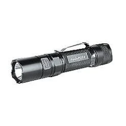 Fenix PD32 Flashlight -Outlet Camping Store image 1485