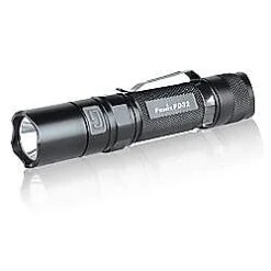 Fenix PD32 Flashlight -Outlet Camping Store image 1488