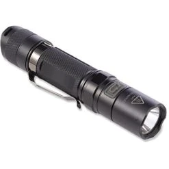 Fenix PD32 Flashlight -Outlet Camping Store image 1489