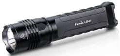 Fenix LD41 Flashlight -Outlet Camping Store image 1490