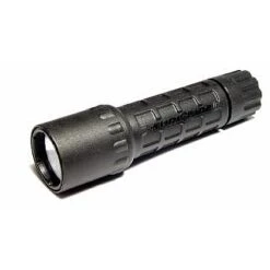 SureFire G2 Nitrolon -Outlet Camping Store image 1496