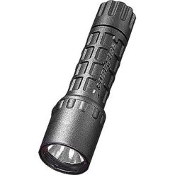 SureFire G2 Nitrolon -Outlet Camping Store image 1497