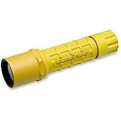 SureFire G2 Nitrolon -Outlet Camping Store image 1499