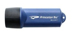 Princeton Tec Blast -Outlet Camping Store image 1504