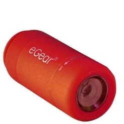 EGear Jolt USB Mini Light -Outlet Camping Store image 1508