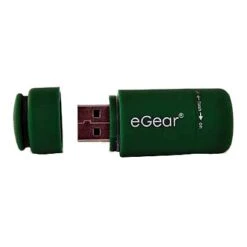 EGear Jolt USB Mini Light -Outlet Camping Store image 1510