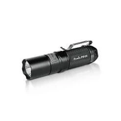 Fenix PD22 Flashlight -Outlet Camping Store image 1514