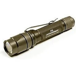 SureFire E2L Outdoorsman -Outlet Camping Store image 1531