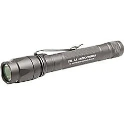 SureFire E2L Outdoorsman -Outlet Camping Store image 1532