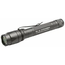 SureFire E2L Outdoorsman -Outlet Camping Store image 1533