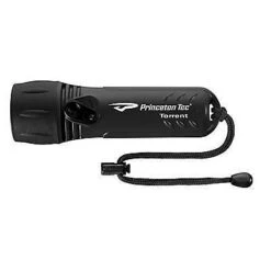 Princeton Tec Torrent LED -Outlet Camping Store image 1538