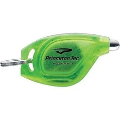 Princeton Tec Pulsar II -Outlet Camping Store image 1543