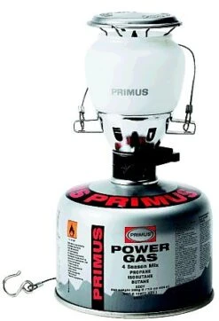 Primus EasyLight -Outlet Camping Store image 1550