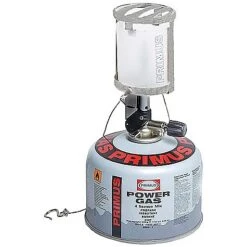 Primus Micron Lantern -Outlet Camping Store image 1560