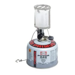 Primus Micron Lantern -Outlet Camping Store image 1561