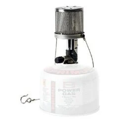 Primus Micron Lantern -Outlet Camping Store image 1562