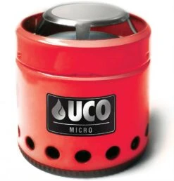 UCO Micro Candle Lantern -Outlet Camping Store image 1567