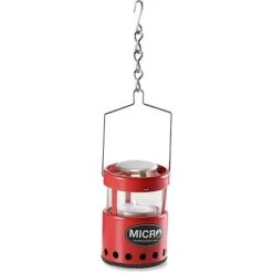 UCO Micro Candle Lantern -Outlet Camping Store image 1568