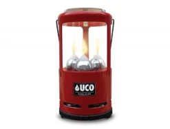 UCO Candelier Candle Lantern -Outlet Camping Store image 1572