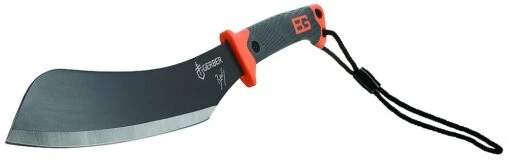 Gerber Bear Grylls Compact Parang -Outlet Camping Store image 1584