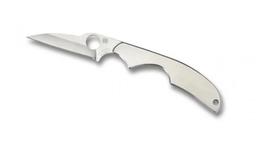 Spyderco Kiwi -Outlet Camping Store image 1587