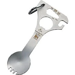 CRKT Eat'N Tool -Outlet Camping Store image 1591