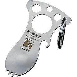 CRKT Eat'N Tool -Outlet Camping Store image 1593