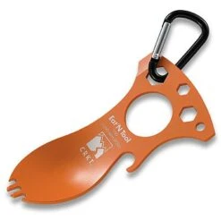 CRKT Eat'N Tool -Outlet Camping Store image 1594