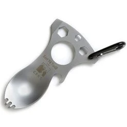 CRKT Eat'N Tool -Outlet Camping Store image 1595