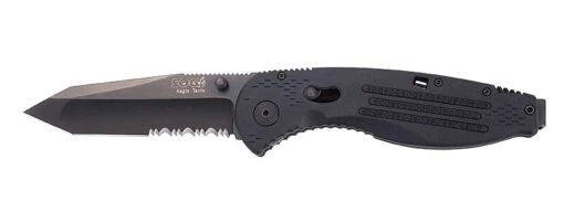 SOG Aegis -Outlet Camping Store image 1598