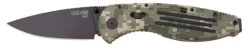 SOG Aegis -Outlet Camping Store image 1599