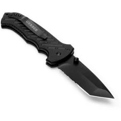 Gerber 06 FAST -Outlet Camping Store image 1622