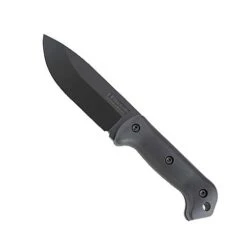 KA-BAR Becker Companion BK2 -Outlet Camping Store image 1624