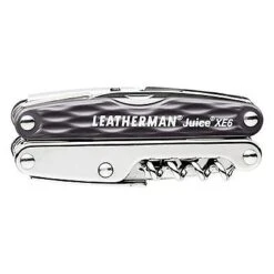 Leatherman Juice Xe6 -Outlet Camping Store image 1640