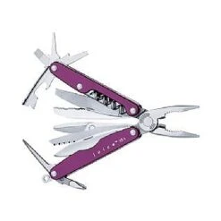 Leatherman Juice Xe6 -Outlet Camping Store image 1642