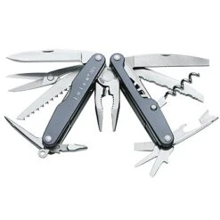 Leatherman Juice Xe6 -Outlet Camping Store image 1643