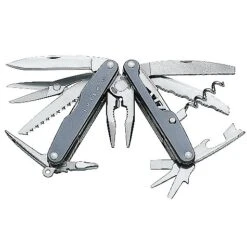 Leatherman Juice Xe6 -Outlet Camping Store image 1644