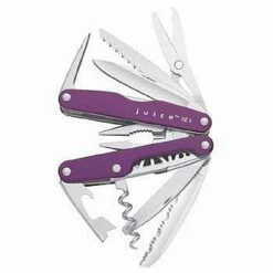 Leatherman Juice Xe6 -Outlet Camping Store image 1645