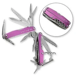 Leatherman Juice Xe6 -Outlet Camping Store image 1647