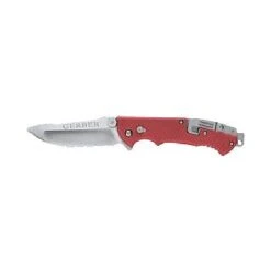 Gerber Hinderer Rescue -Outlet Camping Store image 1648