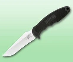 SOG Field Pup -Outlet Camping Store image 1654