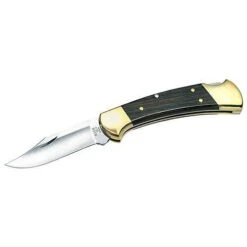 Buck 112 Ranger -Outlet Camping Store image 1656