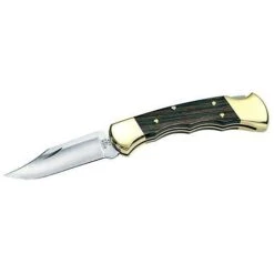 Buck 112 Ranger -Outlet Camping Store image 1657